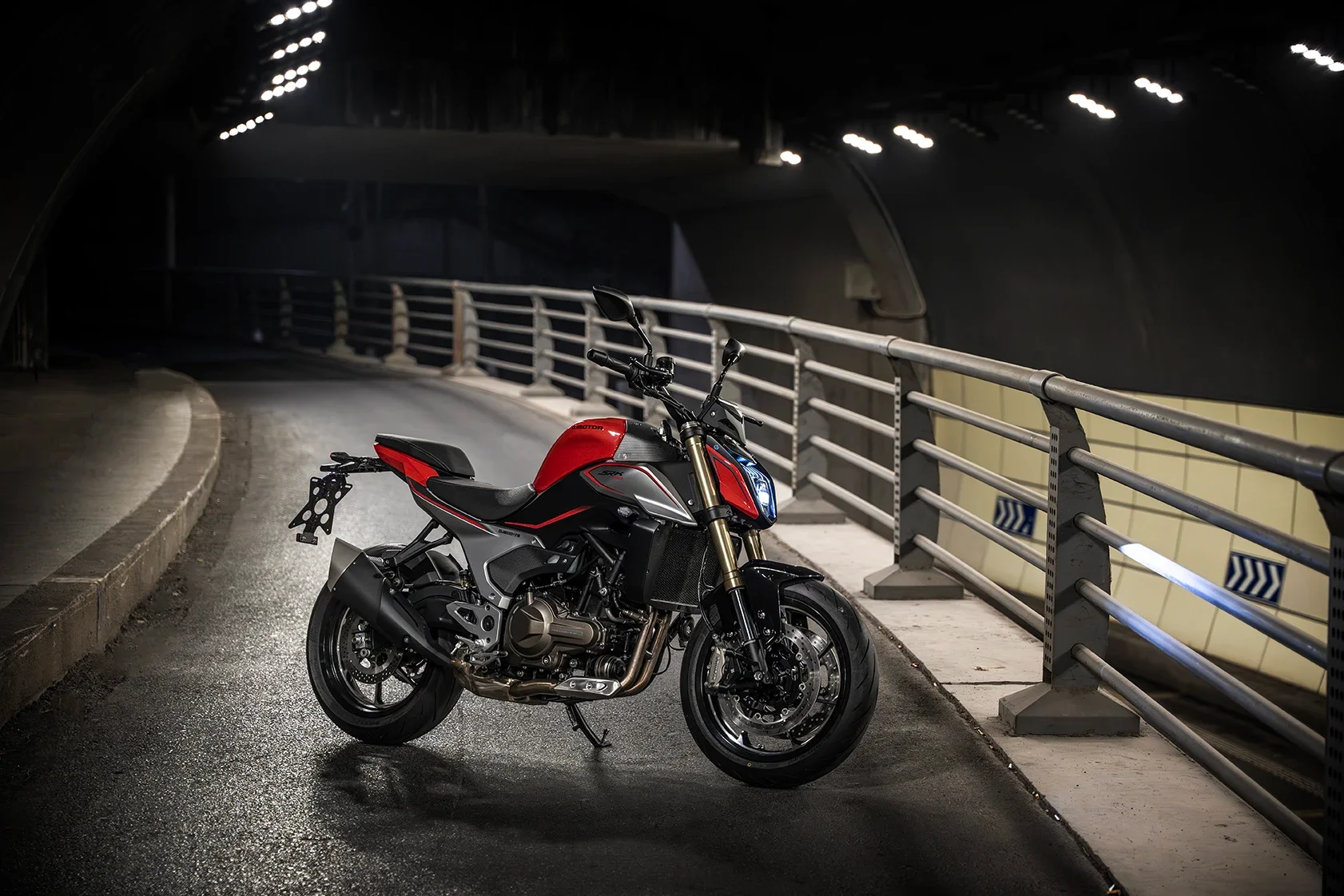 Motorradszene bei Rinos Bike & Passion in Wangen b. Dübendorf