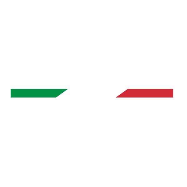 Rinos Bike & Passion Logo