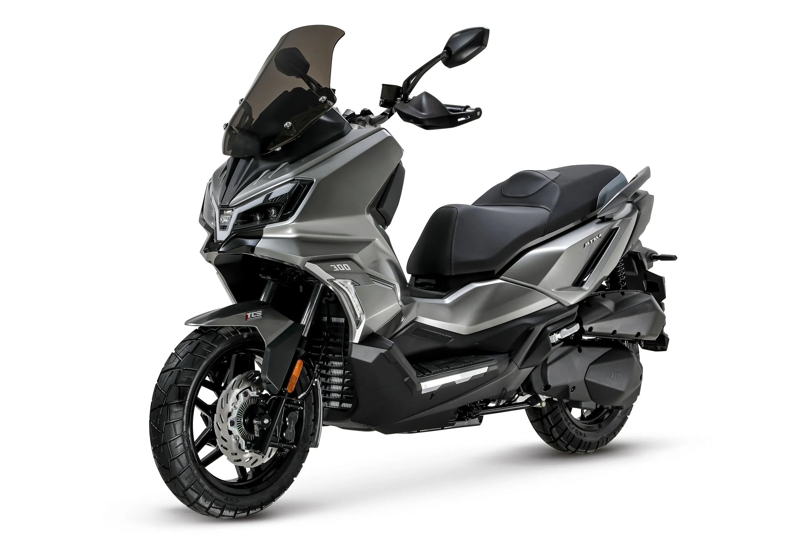 SYM ADX 300
